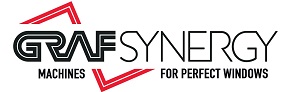 GRAF SYNERGY S.R.L.